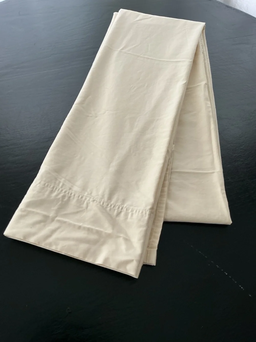 Charter Club Lush Flat Bedsheet